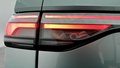 Daumennagel 23 - Volkswagen ID.Buzz Bus 150 kW Pro
