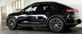 Daumennagel 4 - Porsche Macan Electric 4