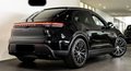 Daumennagel 10 - Porsche Macan Electric 4