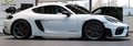 Thumbnail 8 - Porsche 718 Cayman GT4 RS Weissach