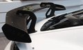 Thumbnail 10 - Porsche 718 Cayman GT4 RS Weissach