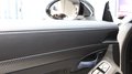 Thumbnail 15 - Porsche 718 Cayman GT4 RS Weissach