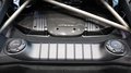 Thumbnail 17 - Porsche 718 Cayman GT4 RS Weissach