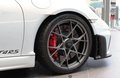 Thumbnail 19 - Porsche 718 Cayman GT4 RS Weissach