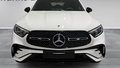 Thumbnail 2 - Mercedes-Benz GLC 300 de 4Matic Coupe AMG-LINE