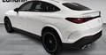 Thumbnail 3 - Mercedes-Benz GLC 300 de 4Matic Coupe AMG-LINE