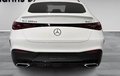 Thumbnail 4 - Mercedes-Benz GLC 300 de 4Matic Coupe AMG-LINE
