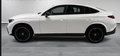 Thumbnail 7 - Mercedes-Benz GLC 300 de 4Matic Coupe AMG-LINE