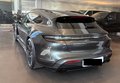 Daumennagel 4 - Porsche Taycan Sport Turismo GTS