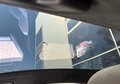 Daumennagel 7 - Porsche Taycan Sport Turismo GTS