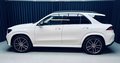 Thumbnail 2 - Mercedes-Benz GLE 450 d 4Matic