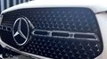 Thumbnail 7 - Mercedes-Benz GLE 450 d 4Matic