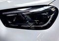 Thumbnail 8 - Mercedes-Benz GLE 450 d 4Matic