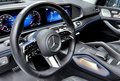 Thumbnail 9 - Mercedes-Benz GLE 450 d 4Matic