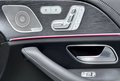 Thumbnail 10 - Mercedes-Benz GLE 450 d 4Matic