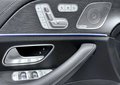 Thumbnail 11 - Mercedes-Benz GLE 450 d 4Matic
