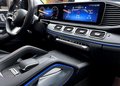 Thumbnail 12 - Mercedes-Benz GLE 450 d 4Matic