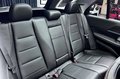 Thumbnail 13 - Mercedes-Benz GLE 450 d 4Matic