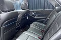 Thumbnail 14 - Mercedes-Benz GLE 450 d 4Matic