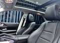 Thumbnail 15 - Mercedes-Benz GLE 450 d 4Matic