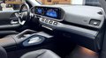 Thumbnail 16 - Mercedes-Benz GLE 450 d 4Matic