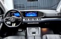 Thumbnail 17 - Mercedes-Benz GLE 450 d 4Matic