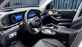 Thumbnail 19 - Mercedes-Benz GLE 450 d 4Matic