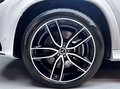 Thumbnail 21 - Mercedes-Benz GLE 450 d 4Matic
