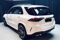 Thumbnail 3 - Mercedes-Benz GLE 450 d 4Matic
