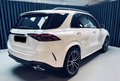 Thumbnail 4 - Mercedes-Benz GLE 450 d 4Matic