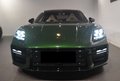 Daumennagel 3 - Porsche Panamera 4 S E-Hybrid  HUD/PANO/CHRONO