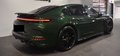 Daumennagel 4 - Porsche Panamera 4 S E-Hybrid  HUD/PANO/CHRONO