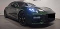 Daumennagel 1 - Porsche Panamera 4 S E-Hybrid  HUD/PANO/CHRONO