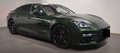 Daumennagel 2 - Porsche Panamera 4 S E-Hybrid  HUD/PANO/CHRONO