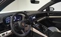 Daumennagel 17 - Porsche Panamera 4 S E-Hybrid  HUD/PANO/CHRONO