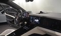 Daumennagel 19 - Porsche Panamera 4 S E-Hybrid  HUD/PANO/CHRONO