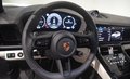 Daumennagel 23 - Porsche Panamera 4 S E-Hybrid  HUD/PANO/CHRONO