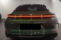 Daumennagel 7 - Porsche Panamera 4 S E-Hybrid  HUD/PANO/CHRONO