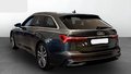 Thumbnail 3 - Audi A6 Avant 40 TDI quattro S line