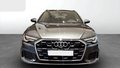 Thumbnail 4 - Audi A6 Avant 40 TDI quattro S line