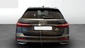 Thumbnail 7 - Audi A6 Avant 40 TDI quattro S line