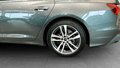 Thumbnail 8 - Audi A6 Avant 40 TDI quattro S line