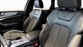 Thumbnail 10 - Audi A6 Avant 40 TDI quattro S line
