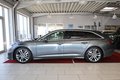 Thumbnail 2 - Audi A6 Avant 40 TDI quattro S line