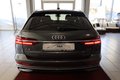 Thumbnail 4 - Audi A6 Avant 40 TDI quattro S line