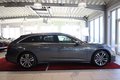 Thumbnail 7 - Audi A6 Avant 40 TDI quattro S line