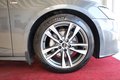 Thumbnail 8 - Audi A6 Avant 40 TDI quattro S line