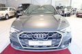Thumbnail 10 - Audi A6 Avant 40 TDI quattro S line