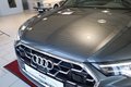 Thumbnail 11 - Audi A6 Avant 40 TDI quattro S line