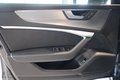 Thumbnail 12 - Audi A6 Avant 40 TDI quattro S line
